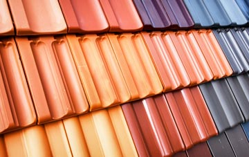 Polmear roof tile costs