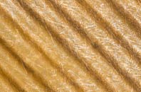 find rated Polmear roofers