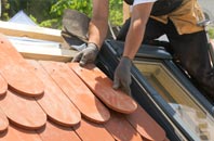 Polmear tiled roofing companies