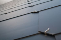 free Polmear slate tile quotes